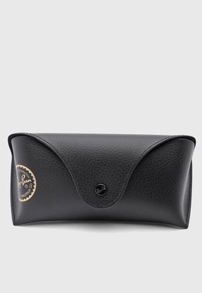 Gafas de Sol Ray-Ban Negro
