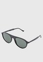 Gafas de Sol Ray-Ban Negro de Ray-Ban