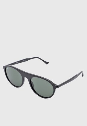 Gafas de Sol Ray-Ban Negro
