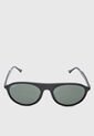 Gafas de Sol Ray-Ban Negro de Ray-Ban