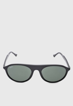 Gafas de Sol Ray-Ban Negro
