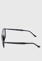 Gafas de Sol Ray-Ban Negro de Ray-Ban