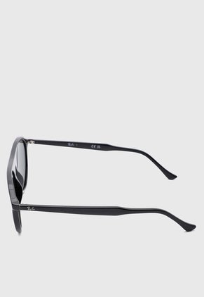 Gafas de Sol Ray-Ban Negro