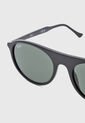 Gafas de Sol Ray-Ban Negro de Ray-Ban