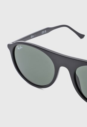 Gafas de Sol Ray-Ban Negro