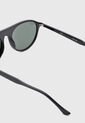 Gafas de Sol Ray-Ban Negro de Ray-Ban