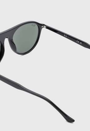 Gafas de Sol Ray-Ban Negro