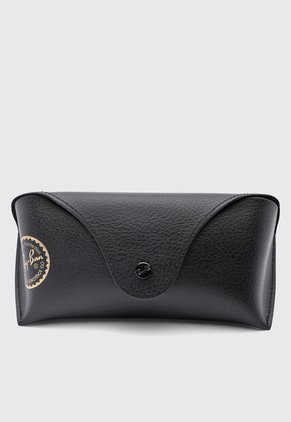 Gafas de Sol Ray-Ban Negro