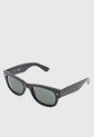 Gafas de Sol Ray-Ban Negro de Ray-Ban