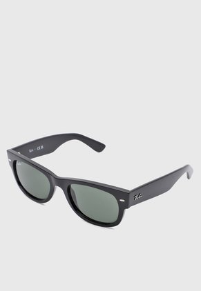 Gafas de Sol Ray-Ban Negro