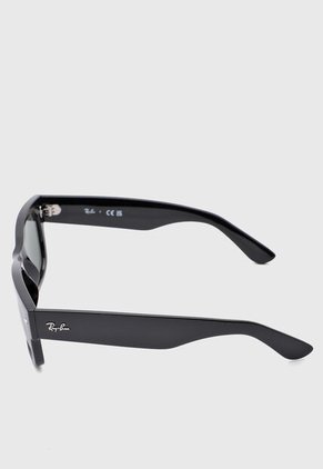 Gafas de Sol Ray-Ban Negro