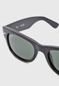 Gafas de Sol Ray-Ban Negro de Ray-Ban