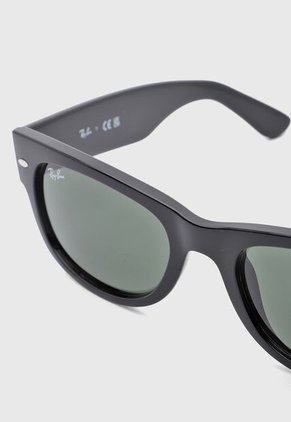 Gafas de Sol Ray-Ban Negro