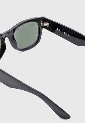 Gafas de Sol Ray-Ban Negro