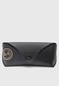 Gafas de Sol Ray-Ban Negro de Ray-Ban
