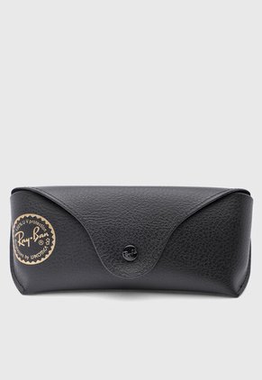 Gafas de Sol Ray-Ban Negro