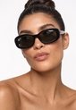 Gafas de Sol Ray-Ban Negro de Ray-Ban