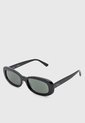 Gafas de Sol Ray-Ban Negro de Ray-Ban