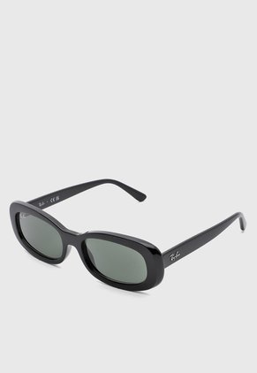 Gafas de Sol Ray-Ban Negro