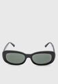 Gafas de Sol Ray-Ban Negro de Ray-Ban