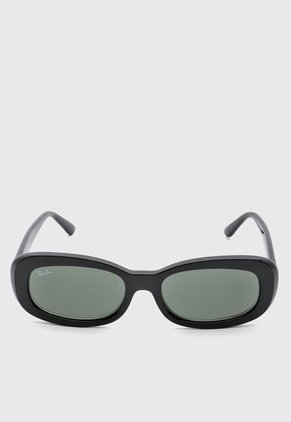 Gafas de Sol Ray-Ban Negro