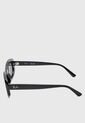 Gafas de Sol Ray-Ban Negro de Ray-Ban