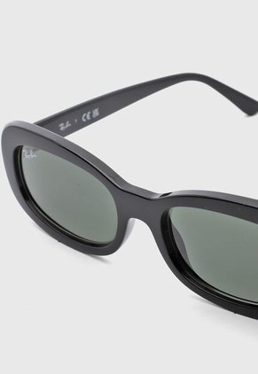 Gafas de Sol Ray-Ban Negro