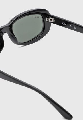 Gafas de Sol Ray-Ban Negro