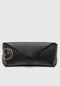 Gafas de Sol Ray-Ban Negro de Ray-Ban