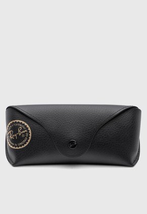 Gafas de Sol Ray-Ban Negro