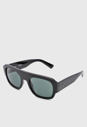 Gafas de Sol Ray-Ban Negro
