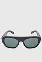 Gafas de Sol Ray-Ban Negro de Ray-Ban