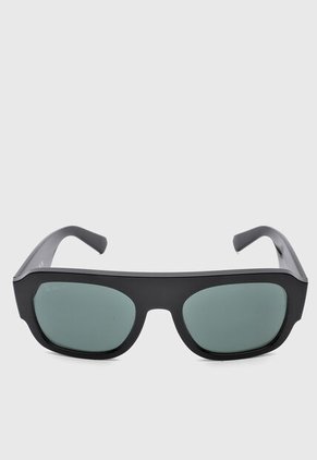 Gafas de Sol Ray-Ban Negro