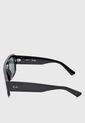 Gafas de Sol Ray-Ban Negro de Ray-Ban