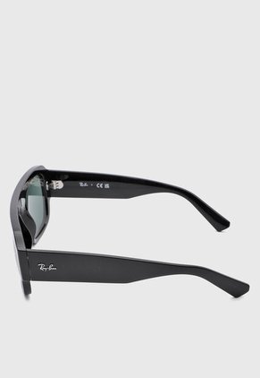 Gafas de Sol Ray-Ban Negro