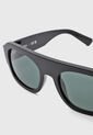 Gafas de Sol Ray-Ban Negro de Ray-Ban