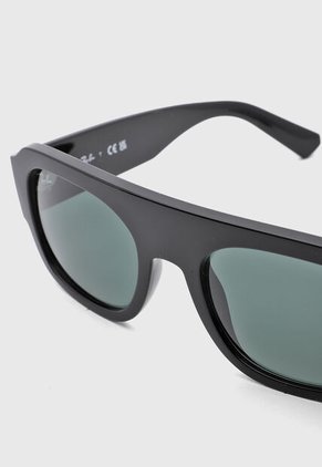 Gafas de Sol Ray-Ban Negro