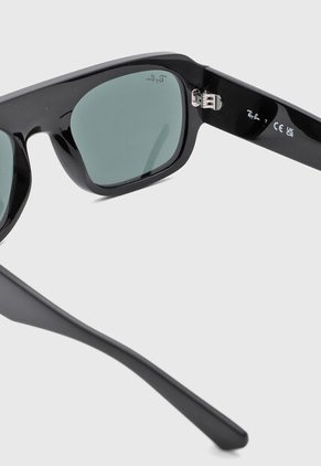 Gafas de Sol Ray-Ban Negro