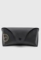 Gafas de Sol Ray-Ban Negro de Ray-Ban