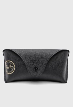 Gafas de Sol Ray-Ban Negro