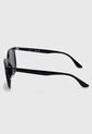 Gafas de Sol Ray-Ban Negro de Ray-Ban