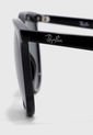 Gafas de Sol Ray-Ban Negro de Ray-Ban