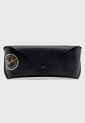 Gafas de Sol Ray-Ban Negro de Ray-Ban