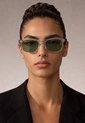 Gafas de Sol Ray-Ban New Wayfarer Negro de Ray-Ban