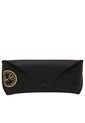 Gafas de Sol Ray-Ban New Wayfarer Negro de Ray-Ban