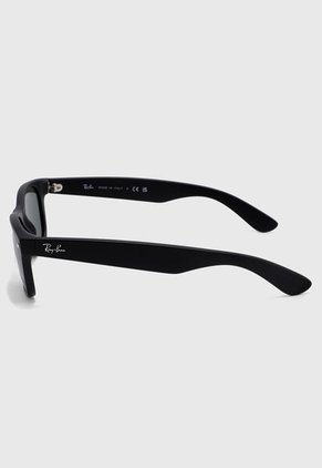 Gafas de Sol Ray-Ban New Wayfarer Negro