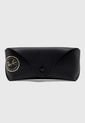 Gafas de Sol Ray-Ban New Wayfarer Negro de Ray-Ban