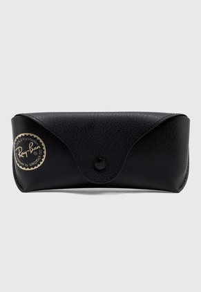 Gafas de Sol Ray-Ban New Wayfarer Negro