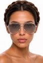 Gafas de Sol Ray-Ban Transparente de Ray-Ban