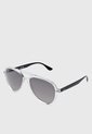 Gafas de Sol Ray-Ban Transparente de Ray-Ban
